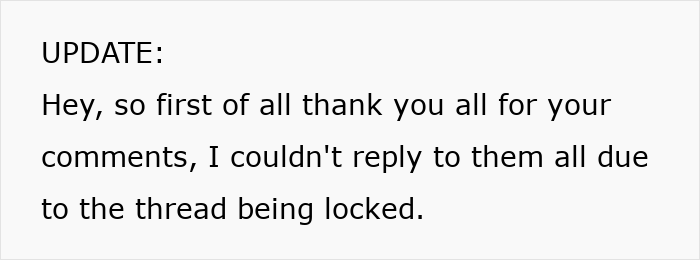 Text post update about a man dumping his girlfriend after learning her squad secretly hates him and she lies about it. Text post update about a man dumping his girlfriend after learning her squad secretly hates him and she lies about it.