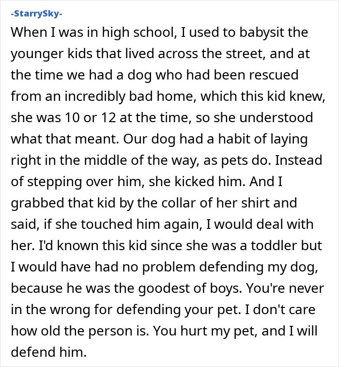 Cat Teaches Aggressive Child Not To Hurt Animals After Parents Failed To Do So Cat Teaches Aggressive Child Not To Hurt Animals After Parents Failed To Do So