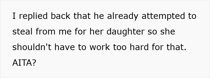 Couple discusses preparing 19YO for caregiver’s role for disabled stepsister, showing tension as she refuses the responsibility Couple discusses preparing 19YO for caregiver’s role for disabled stepsister, showing tension as she refuses the responsibility