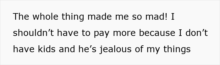 Woman Can Afford To Own 4 Cars, Doesn’t Let A Repairman Who Saw Them Take Advantage Of Her Woman Can Afford To Own 4 Cars, Doesn’t Let A Repairman Who Saw Them Take Advantage Of Her