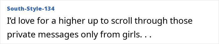 You Won't Like It: Guy Completely Snubs Male Colleague Until Retaliation Comes Knocking You Won't Like It: Guy Completely Snubs Male Colleague Until Retaliation Comes Knocking