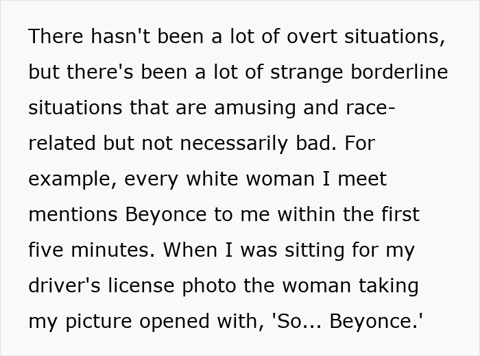 Black Woman Tired Of Correcting Coworkers Who Get Her Name Wrong, Plans Petty Revenge Black Woman Tired Of Correcting Coworkers Who Get Her Name Wrong, Plans Petty Revenge