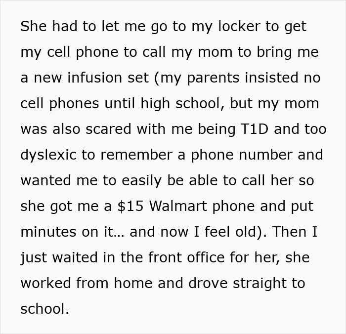 Teacher Tries To Put Kid In His Place, Ends Up Learning A Lesson Instead