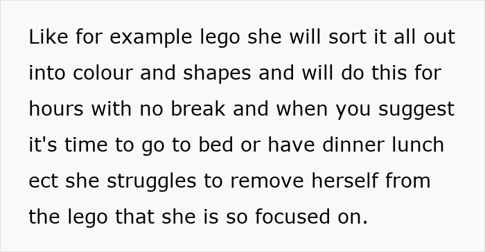 Text excerpt about a lady on a power trip causing Halloween trouble for boyfriend’s kids while their angry mom intervenes. Text excerpt about a lady on a power trip causing Halloween trouble for boyfriend’s kids while their angry mom intervenes.
