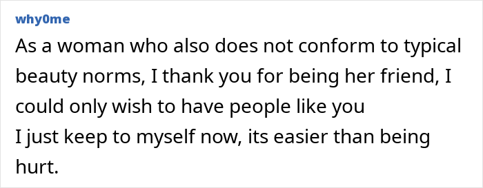 Man Keeps Misgendering His Coworker Thinking He&rsquo;s Untouchable, To His Surprise Gets Fired