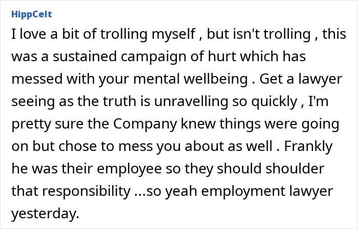 Woman Faces Consequences For Her &ldquo;Mistakes&rdquo;, Finds Out The IT Guy Was Planting Them On Purpose
