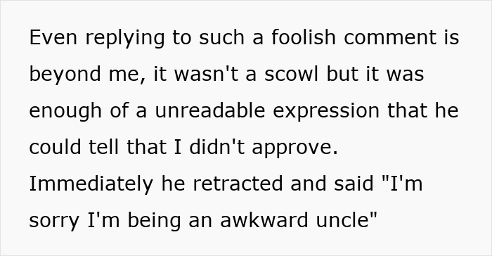 Misogynistic Man Underestimates Woman, Keeps Mocking Her, Regrets It When She Cancels His $11k Deal