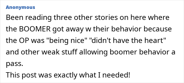 After Years Of Torment, Office Bully Fired When New Employee Refuses To Back Down After Years Of Torment, Office Bully Fired When New Employee Refuses To Back Down