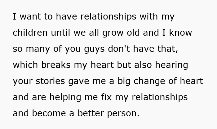 Clean f***k mom and daughter organizing clothes drawers together, smiling and sorting folded clothes in a bright room. Clean f***k mom and daughter organizing clothes drawers together, smiling and sorting folded clothes in a bright room.