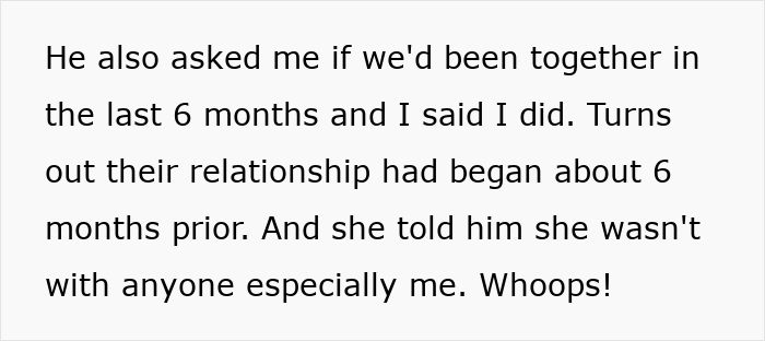 Man happy after ex-wife caught cheating, smiling and relieved while reflecting on the situation. Man happy after ex-wife caught cheating, smiling and relieved while reflecting on the situation.