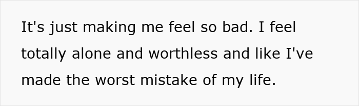 Man Decides He No Longer Wants To Help Wife With Their New Baby, Leaves Her Terrified Man Decides He No Longer Wants To Help Wife With Their New Baby, Leaves Her Terrified