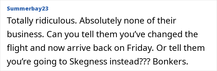 Woman frustrated on a phone call as her Tenerife vacay is blocked by boss fearing sun, sand, and cocktails will ruin her focus. Woman frustrated on a phone call as her Tenerife vacay is blocked by boss fearing sun, sand, and cocktails will ruin her focus.