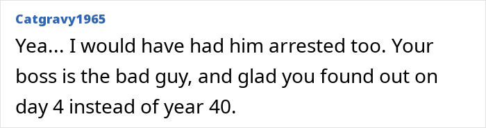 Guy Keeps Taking Newbie’s $1.8K Chair, Gets Arrested On The Spot Guy Keeps Taking Newbie’s $1.8K Chair, Gets Arrested On The Spot
