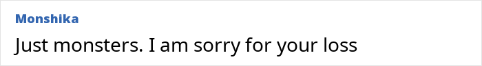 Employee Loses Baby, Boss Tells Him Not To Cry While The Clock Is On