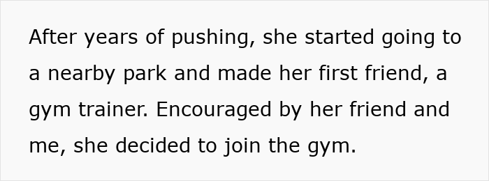 Middle-aged couple discussing open marriage issues at home, highlighting regrets when admirers start approaching the wife.
