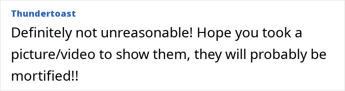 Neighbours installed actual sun lamp outside a house on a residential street during a bright day.