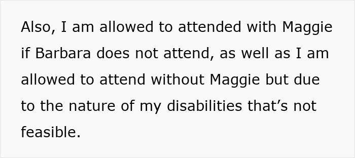 Woman with service dog navigating Thanksgiving drama, showing emotional connection and support during a family gathering. Woman with service dog navigating Thanksgiving drama, showing emotional connection and support during a family gathering.