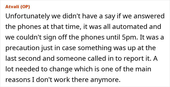 Woman Throws A 40-Minute Fit And Colleague Listens To It All, Gets Her Fired