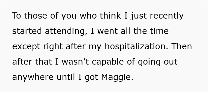 Woman with service dog during Thanksgiving, highlighting emotional support and companionship in a family setting. Woman with service dog during Thanksgiving, highlighting emotional support and companionship in a family setting.