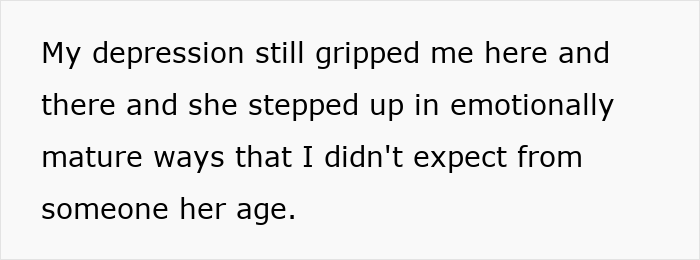 Text about woman ending a 10-year friendship after being the bestie bank for friend with five kids and four dads. Text about woman ending a 10-year friendship after being the bestie bank for friend with five kids and four dads.
