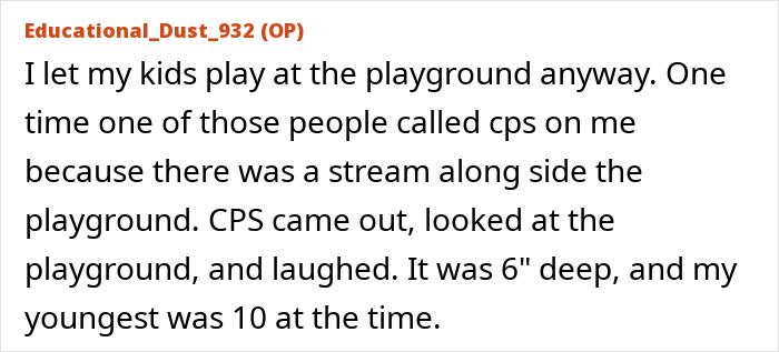 HOA Tries To Boss Around Man Who Doesn’t Belong To It, Regrets It When He Ruins Their View HOA Tries To Boss Around Man Who Doesn’t Belong To It, Regrets It When He Ruins Their View