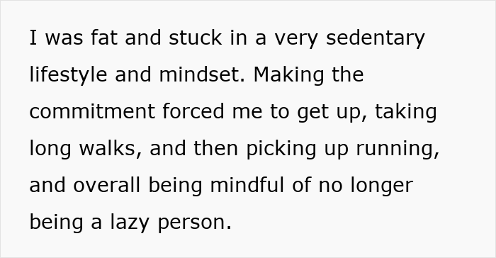 Text about overcoming a sedentary lifestyle by committing to daily long walks and mindful activity changes. Text about overcoming a sedentary lifestyle by committing to daily long walks and mindful activity changes.