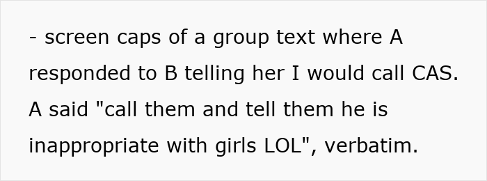 Friend Asks For Weekend Babysitting Favor, Never Comes Back For Her Kid