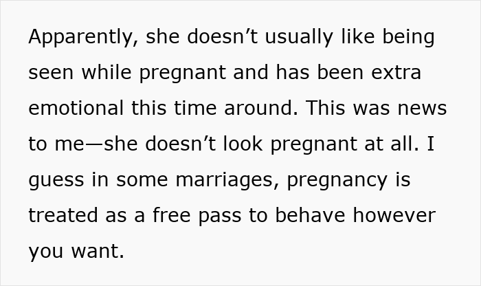 Neighbor upset nanny parking in front of home with a white van parked alongside a residential street and houses in the background. Neighbor upset nanny parking in front of home with a white van parked alongside a residential street and houses in the background.