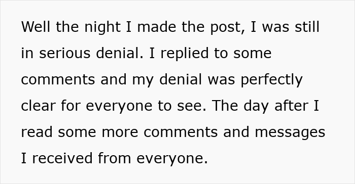 Mom and daughter organizing clothes drawers together, showcasing a clean-f***k approach to tidying up. Mom and daughter organizing clothes drawers together, showcasing a clean-f***k approach to tidying up.