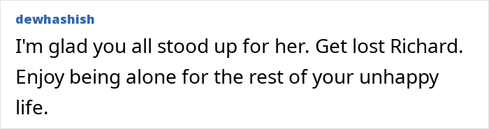 Man Keeps Misgendering His Coworker Thinking He&rsquo;s Untouchable, To His Surprise Gets Fired
