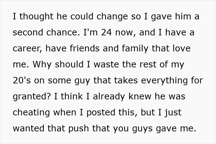 Fiancée finds another woman’s hair while cleaning the house, catching serial cheater red-handed in betrayal. Fiancée finds another woman’s hair while cleaning the house, catching serial cheater red-handed in betrayal.