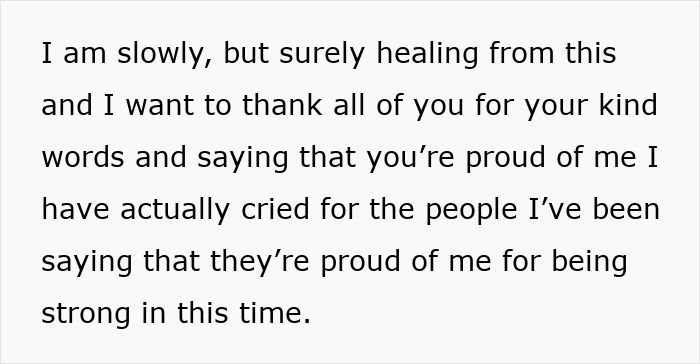 Text expressing emotional healing and gratitude after betrayal during pregnancy and postpartum challenges. Text expressing emotional healing and gratitude after betrayal during pregnancy and postpartum challenges.