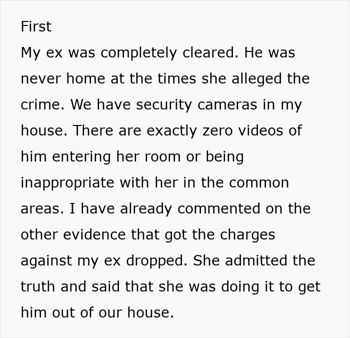 Teen Forces Mom Into Divorce, Shocked To Find Her College Fund Was Used Up On Exactly That Teen Forces Mom Into Divorce, Shocked To Find Her College Fund Was Used Up On Exactly That