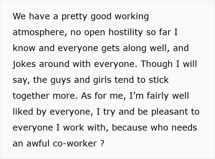 &ldquo;It Was Like I Was Slapped Across The Face&rdquo;: Women Rank Every Man Except One, He Shatters Inside