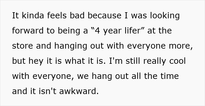 &ldquo;It Was Like I Was Slapped Across The Face&rdquo;: Women Rank Every Man Except One, He Shatters Inside