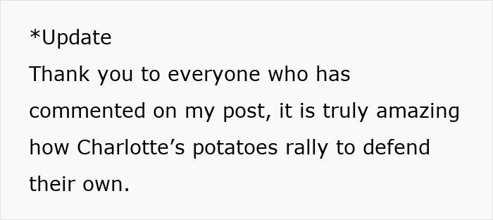 Bridesmaid in bold red dress breaking dress code at an all-black wedding, guests reacting as bride looks on in shock. Bridesmaid in bold red dress breaking dress code at an all-black wedding, guests reacting as bride looks on in shock.