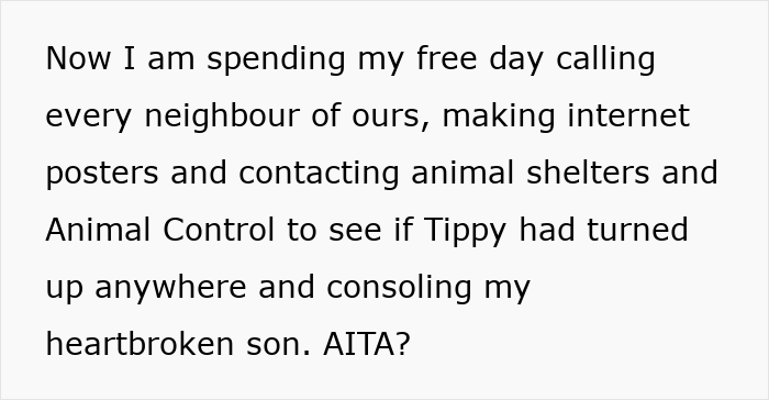 Manchild plays games ignoring son crying over lost dog while furious wife declares console trash day in family conflict. Manchild plays games ignoring son crying over lost dog while furious wife declares console trash day in family conflict.