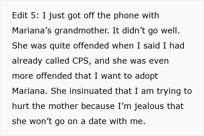 Friend Asks For Weekend Babysitting Favor, Never Comes Back For Her Kid