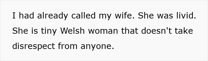 Judgy Karen Tries To Grab White Kid From Hispanic Man, Learns A Lesson After Law Enforcement Arrives