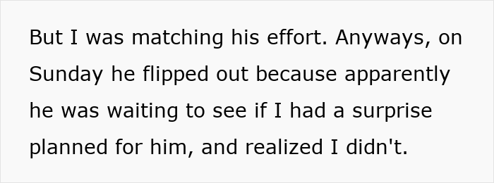 Wife Decides To Focus On Self And Match Hubby's Low Effort In Relationship, He Thinks She's Cheating Wife Decides To Focus On Self And Match Hubby's Low Effort In Relationship, He Thinks She's Cheating