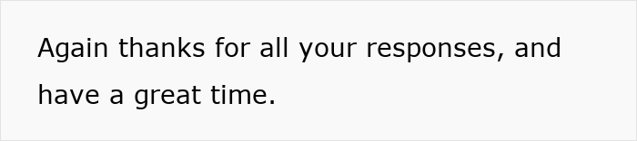 Woman frustrated after half-brother denies using family health fund for her plastic surgeries, discussing the conflict. Woman frustrated after half-brother denies using family health fund for her plastic surgeries, discussing the conflict.