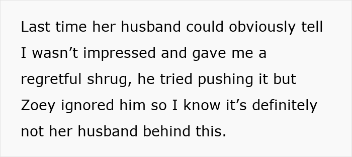 8YO girl goes everywhere with her mom, mom’s friend reacts as girl talks to strangers in public places.