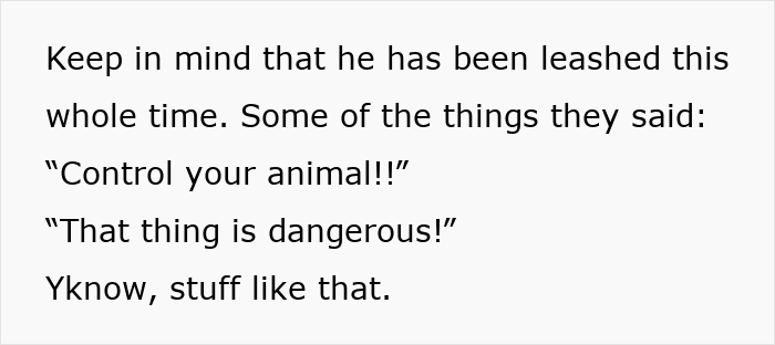 Cat Teaches Aggressive Child Not To Hurt Animals After Parents Failed To Do So Cat Teaches Aggressive Child Not To Hurt Animals After Parents Failed To Do So