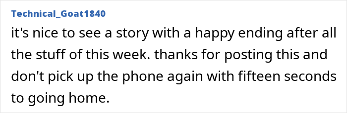 Woman Throws A 40-Minute Fit And Colleague Listens To It All, Gets Her Fired