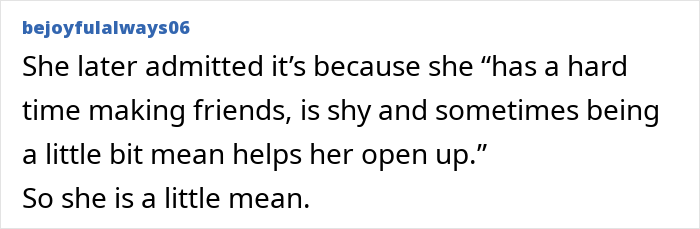 You Won't Like It: Guy Completely Snubs Male Colleague Until Retaliation Comes Knocking You Won't Like It: Guy Completely Snubs Male Colleague Until Retaliation Comes Knocking