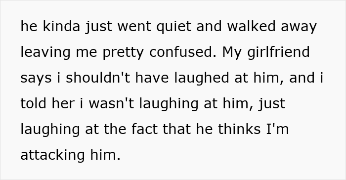 Text message conversation showing confusion after dyeing hair orange, sparking unexpected classmate drama and reactions. Text message conversation showing confusion after dyeing hair orange, sparking unexpected classmate drama and reactions.