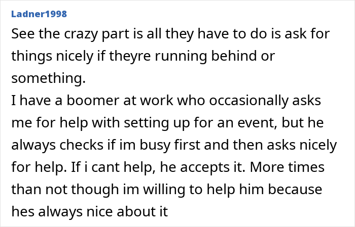 After Years Of Torment, Office Bully Fired When New Employee Refuses To Back Down After Years Of Torment, Office Bully Fired When New Employee Refuses To Back Down