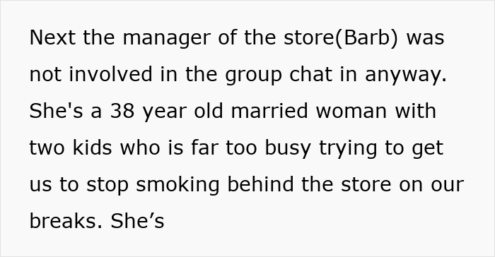 &ldquo;It Was Like I Was Slapped Across The Face&rdquo;: Women Rank Every Man Except One, He Shatters Inside