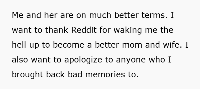 Mother and daughter organizing and folding clothes neatly inside clean f***k mom daughter clothes drawers. Mother and daughter organizing and folding clothes neatly inside clean f***k mom daughter clothes drawers.