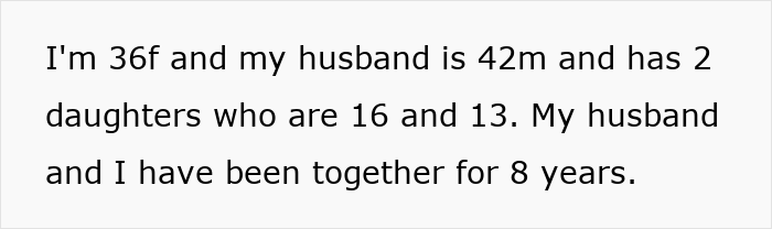 Woman feeling hurt as stepkids turn cruel when biological mom visits, refusing to let them call her mom anymore Woman feeling hurt as stepkids turn cruel when biological mom visits, refusing to let them call her mom anymore